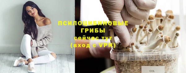 мефедрон мука Армянск
